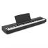 Yamaha P-145B